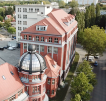 Büro in Berlin 1.186,50 € 67.8 m²