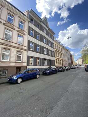 Foto - Wohnung zum Mieten in Wuppertal 590,00 € 57 m²