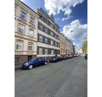 Wohnung zum Mieten in Wuppertal 590,00 € 57 m²