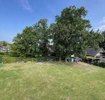 Grundstück zu verkaufen in Gütersloh 556.920,00 € 1326 m²