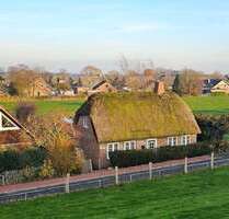 Haus zum Kaufen in Kollmar 165.000,00 € 63 m²