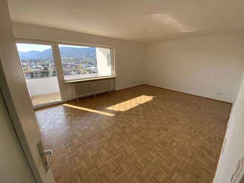 Foto - Wohnung zum Mieten in Neustadt an der Weinstraße 739,00 € 69.3 m²