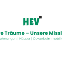 Garage zu vermieten in Eisingen 42,00 €