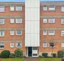 Wohnung zum Kaufen in Münster 195.000,00 € 71 m²