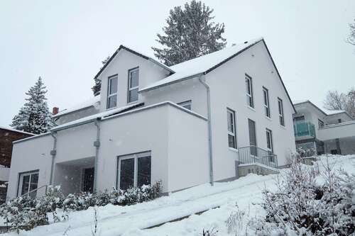 Foto - Haus zum Kaufen in Würzburg 840.000,00 € 173 m²