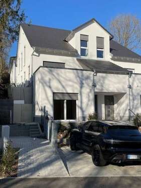 Foto - Haus zum Kaufen in Würzburg 840.000,00 € 173 m²