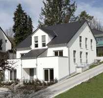 Haus zum Kaufen in Würzburg 840.000,00 € 173 m²