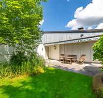 Haus zum Kaufen in Cadolzburg 670.000,00 € 218 m²