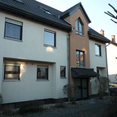 Foto - Wohnung zum Kaufen in Weiterstadt-Braunshardt 325.000,00 € 87 m²