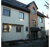 Wohnung zum Kaufen in Weiterstadt-Braunshardt 325.000,00 € 87 m²