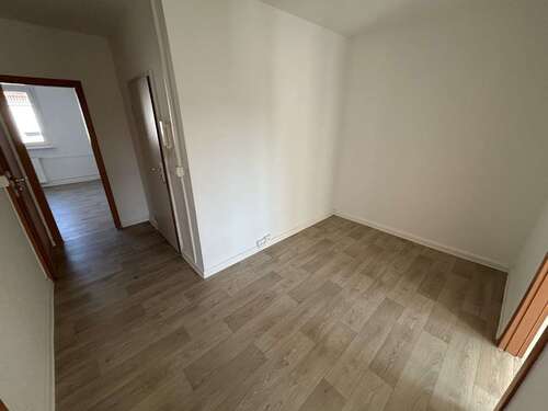 Foto - Wohnung zum Mieten in Halberstadt 377,00 € 59.73 m²