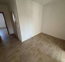 Wohnung zum Mieten in Halberstadt 377,00 € 59.73 m²