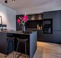 Wohnung zum Kaufen in Norderstedt 749.000,00 € 117 m²