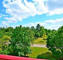 Wohnung zum Mieten in Sangerhausen 371,00 € 60.87 m²