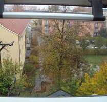 Wohnung zum Kaufen in München 380.000,00 € 43 m²