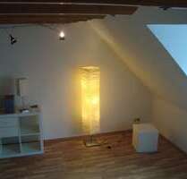 Wohnung zum Kaufen in München 395.000,00 € 43 m²