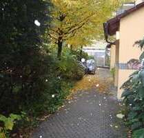 Wohnung zum Kaufen in München 380.000,00 € 55 m²