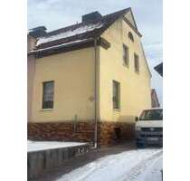 Haus zum Kaufen in Tribsees 160.000,00 € 85 m²