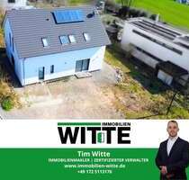 Haus zum Kaufen in Höxter 560.000,00 € 225 m²