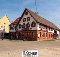 Gastronomie in Tuttlingen 279.000,00 € 170 m²