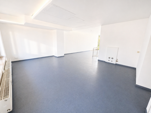 Foto - Einzelhandel in Dachau 1.994,63 € 160 m²