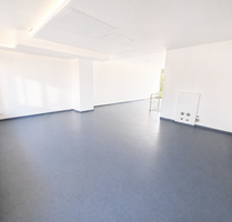Einzelhandel in Dachau 1.994,63 € 160 m²
