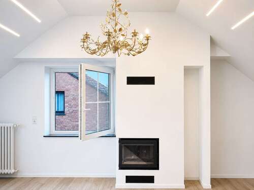 Foto - Haus zum Kaufen in Korschenbroich 1.799.000,00 € 340 m²