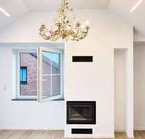 Haus zum Kaufen in Korschenbroich 1.799.000,00 € 340 m²