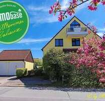 Haus zum Kaufen in Frankenberg 365.000,00 € 333.42 m²