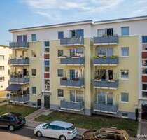 Wohnung zum Mieten in Magdeburg 464,00 € 58 m²