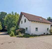 Haus zum Kaufen in Kaiserslautern Erzhütten 295.000,00 € 118 m² - Kaiserslautern / Erzhütten