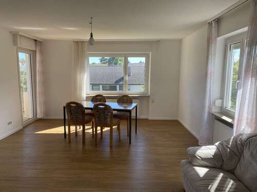 Foto - Wohnung zum Mieten in Trossingen 800,00 € 98 m²