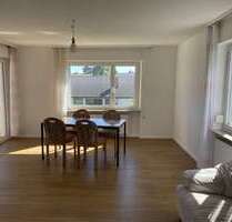 Wohnung zum Mieten in Trossingen 800,00 € 98 m²