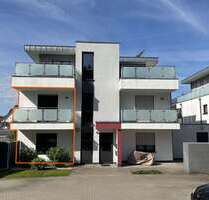 Wohnung zum Kaufen in Ibbenbüren 395.000,00 € 108.33 m²