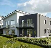 Haus zum Kaufen in Gütersloh 1.434.940,00 € 314 m²