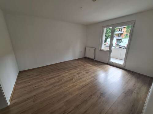 Foto - Wohnung zum Mieten in Essen 440,00 € 53 m²