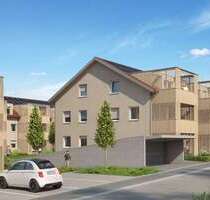 Wohnung zum Kaufen in Weiler-Simmerberg 380.100,00 € 80.87 m²