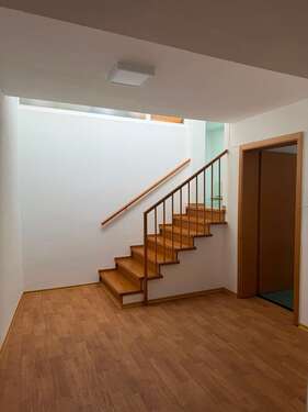 Foto - Büro in Limburg an der Lahn 300,00 € 47.6 m²