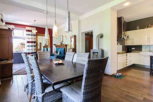 Foto - Haus zum Kaufen in Unna 520.000,00 € 159.24 m²