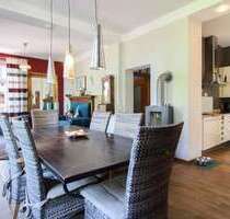 Haus zum Kaufen in Unna 520.000,00 € 159.24 m²