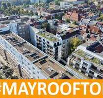 Wohnung zum Kaufen in Berlin, Neukölln 687.940,00 € 74.5 m²