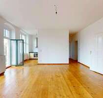 Wohnung zum Kaufen in Berlin 650.000,00 € 102 m²