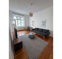 Wohnung zum Mieten in Berlin 1.450,00 € 77 m²