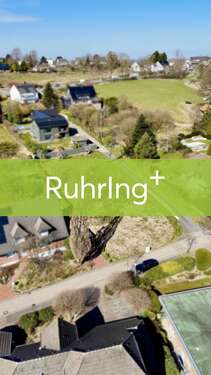 Foto - Grundstück zu verkaufen in Herdecke 650.000,00 € 1449 m²