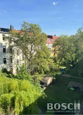 Foto - Wohnung zum Kaufen in Magdeburg 249.000,00 € 114 m²