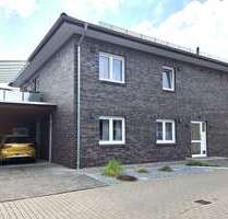Wohnung zum Kaufen in Bremerhaven 382.000,00 € 138 m²