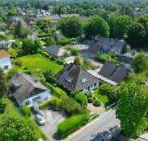 Grundstück zu verkaufen in Hamburg Poppenbüttel 780.000,00 € 1169 m² - Hamburg / Poppenbüttel