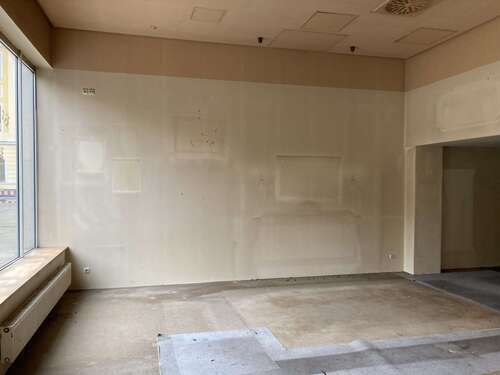 Foto - Gastronomie in Dresden 6.900,00 € 338.19 m²