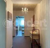 Wohnung zum Kaufen in Aschaffenburg 195.000,00 € 63.71 m²