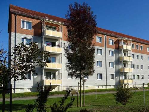 Foto - Wohnung zum Mieten in Radeberg 365,00 € 45.9 m²